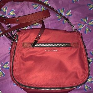 Marc Jacobs crossbody bag